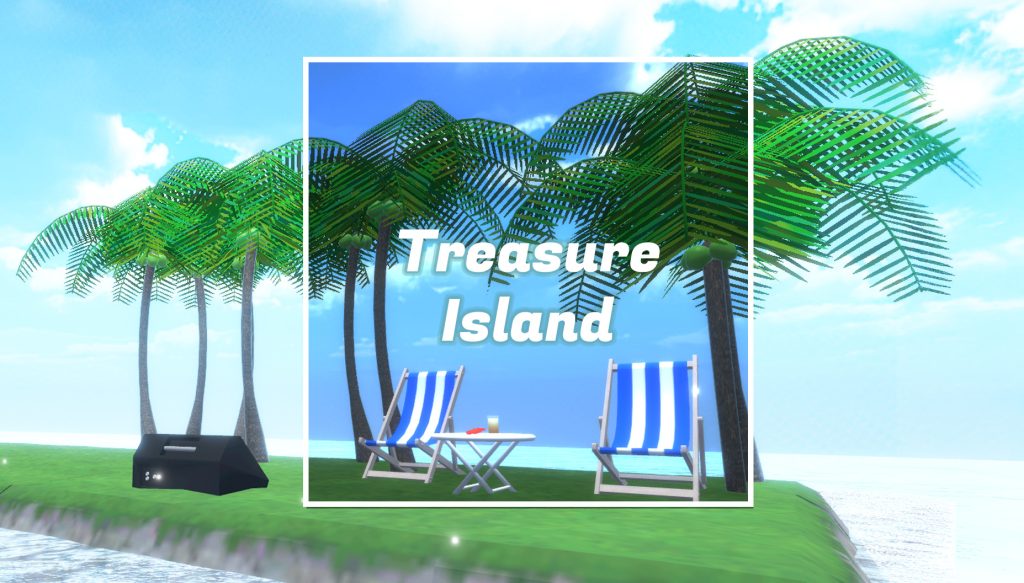 初期のサムネイル